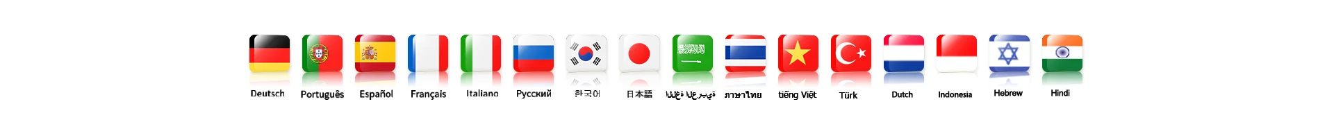 Company Overview Shenzhen Shareview Intelligent Display Technology Co Company Overview Shenzhen Shareview Intelligent Display Technology Co