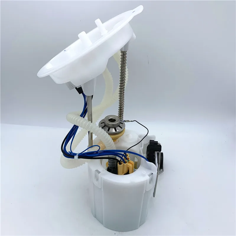 Fuel Pump Assembly For F36 F33 F34 F32 F20 F22 F30 F23 0580200702 ...