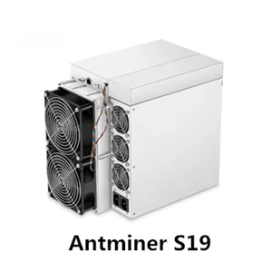 antminer s19.png