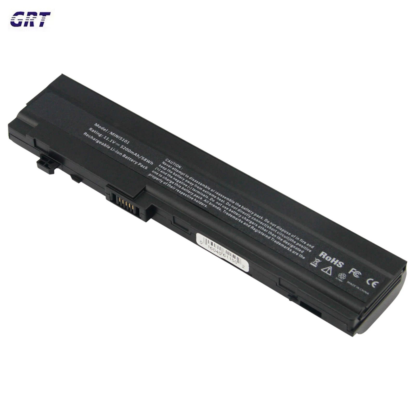 Тошиба pa3817u -1brs. Hp spectre x360 аккумулятор. Аккумулятор для ноутбука hp pavilion g6. Аккумуляторная батарея для ноутбука apple macbook pro 13 a1478. Аккумулятор для ноутбука asus a32 a8.