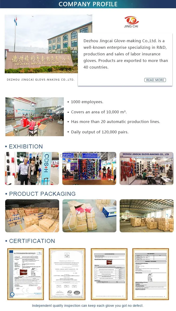 Factory Profile.jpg
