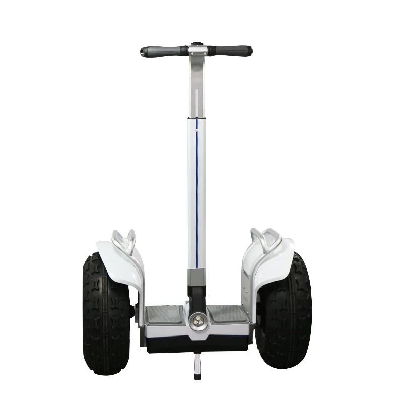 

High Quality Electric Golf Scooter Two Wheel Electric Scooters 3600W 63V Self Balancing Electric Scooter for Outdoors