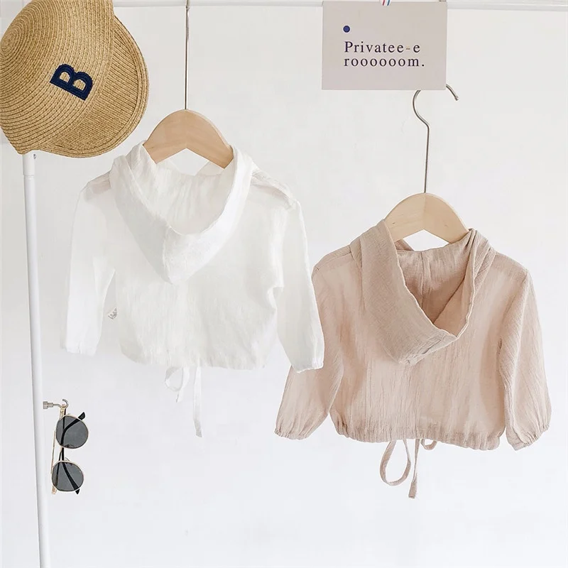 XX-YWT-002--1 (13).jpg