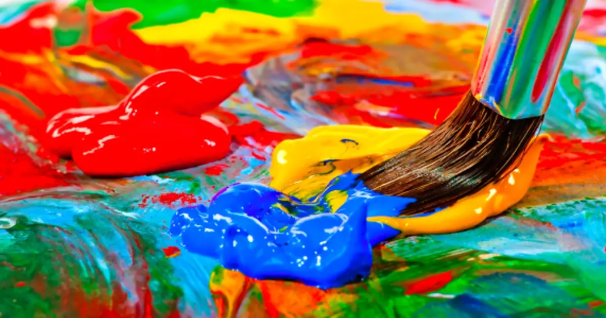 common acrylic paint3.png