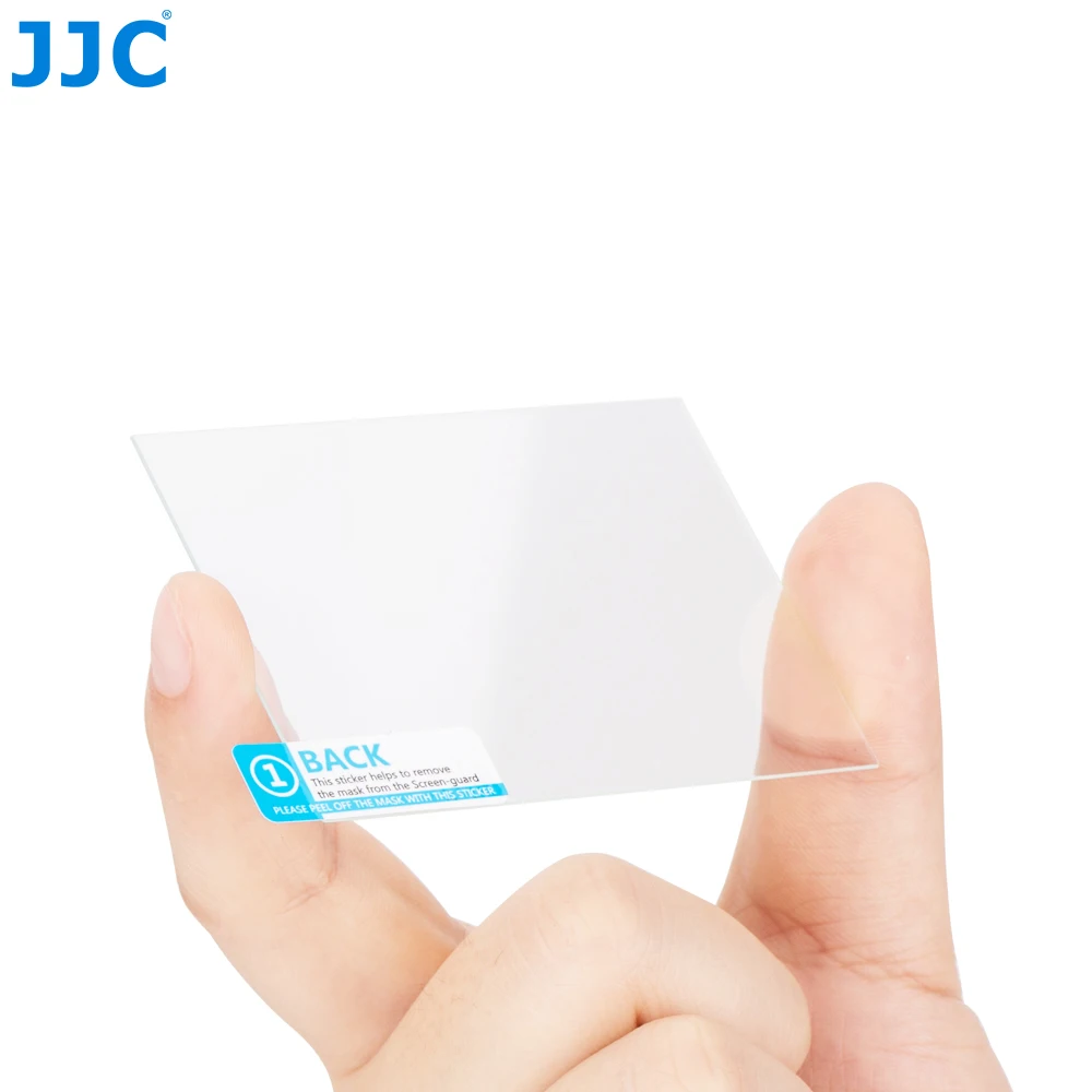 JJC GSP-FP(13).jpg