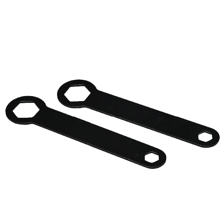 
SALI 3110A 1250W High Speed Power Tools Marble Cutter 