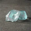 Solid Potassium Silicate