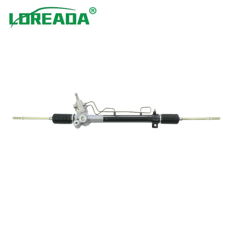 LOREADA LHD Auto Parts Steering Rack 44250-32030 44250-06110 for Toyota Avalon Camry ES300