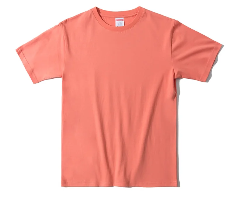 

100 Cotton Mens Golf Polo Shirt Polo Embroidered High Quality Polyester Men Quantity Custom OEM, Custom color