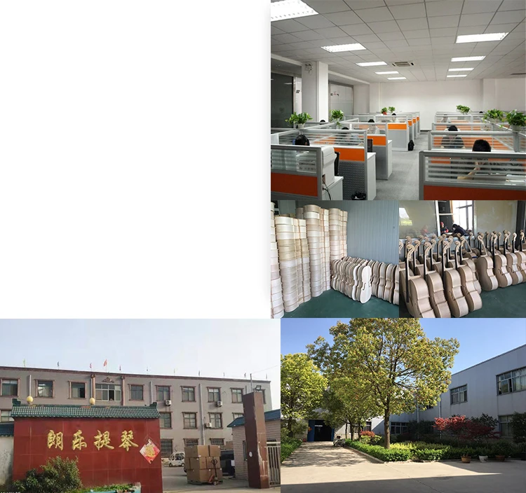 handmade painted flame maple violin