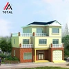 pakistan steel low cost prefab house 70 square meter house plans