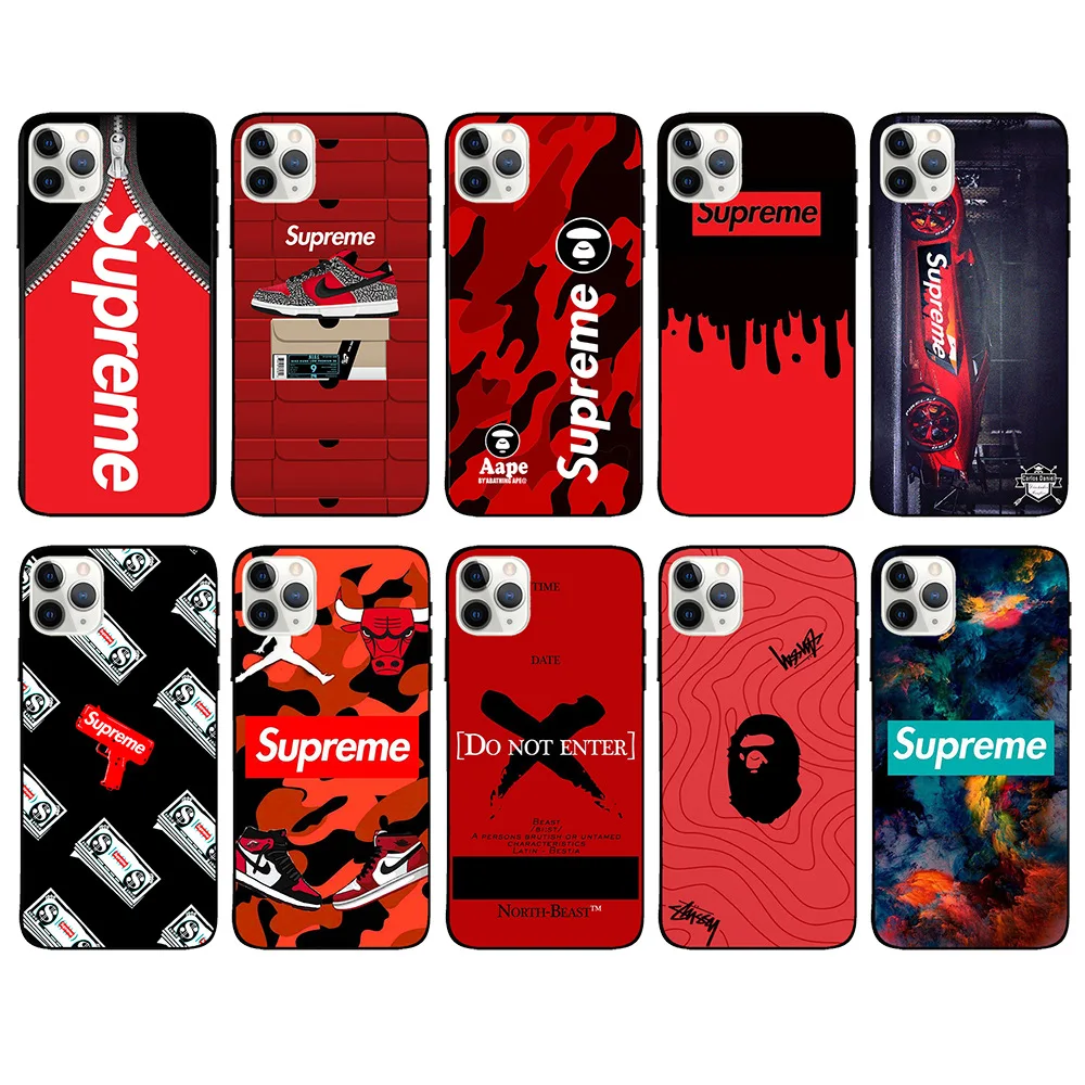 

shockproof phone case emboss phone case shockproof phone case