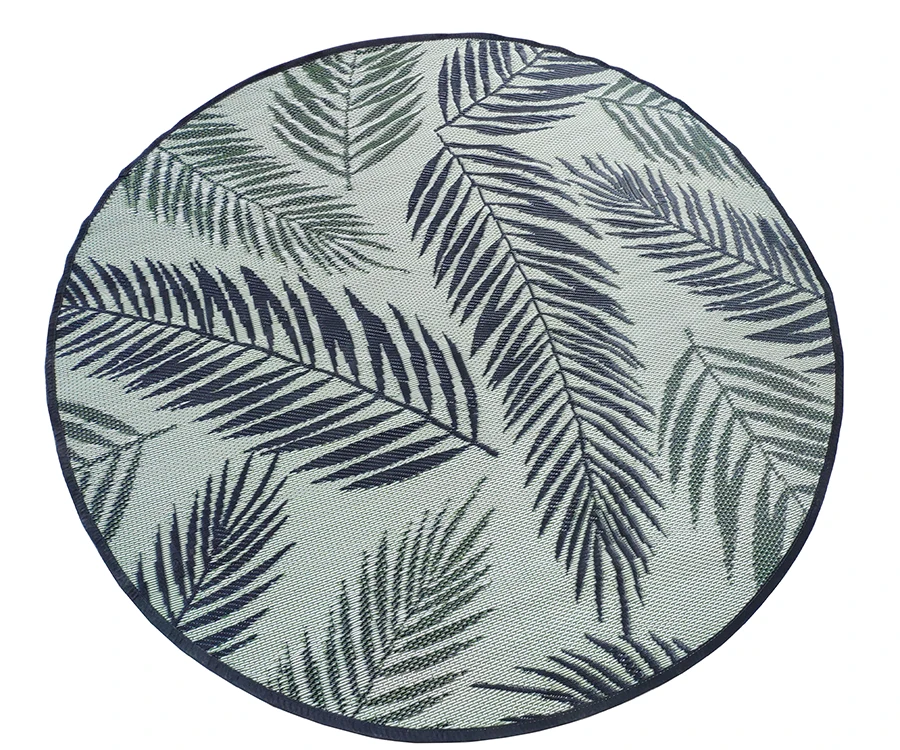 Download Tapetes de praia redondo For Android Free Tapetes De Praia Redondo