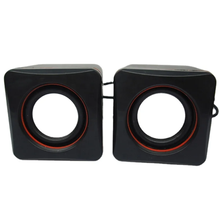 

linearray ipx speaker cafini with wholesale price