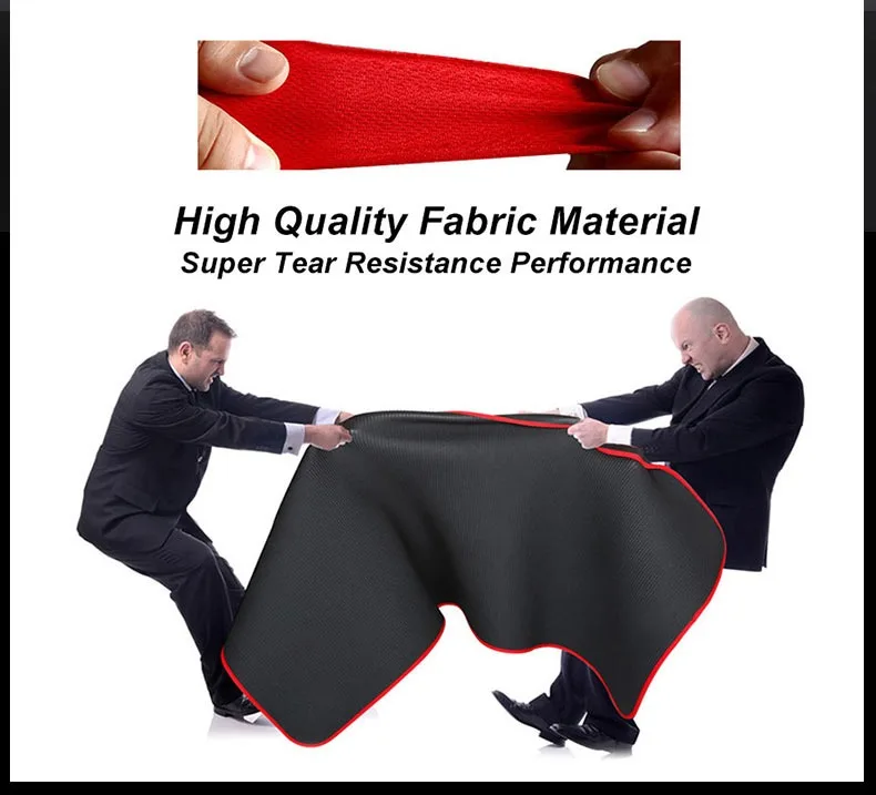 non-slip-yoga-mat (30).jpg