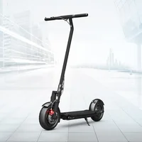 

Good quality France warehouse E roller electric scooter trotinette electrique