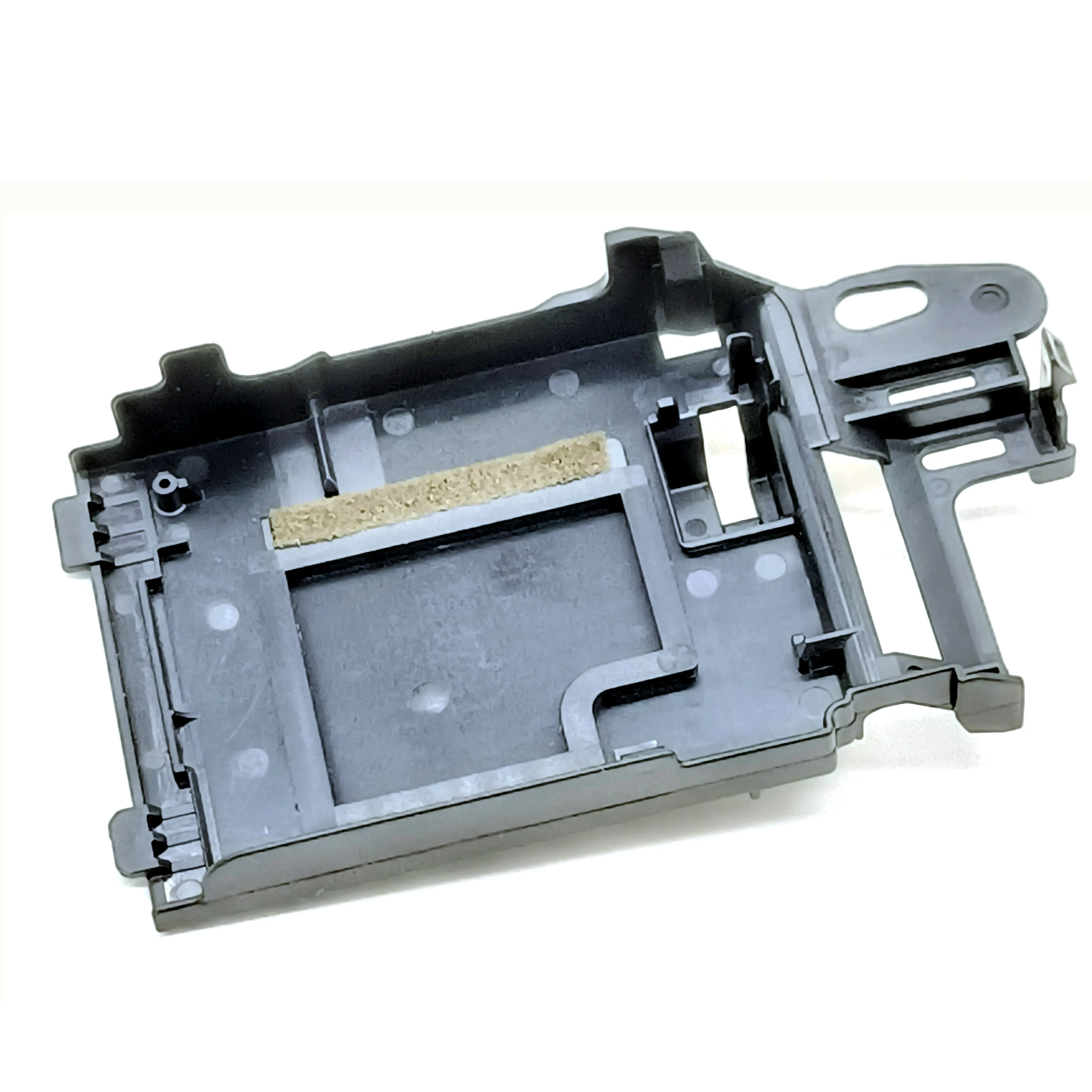 

Print Head Lid Fits For Brother DCP-365CN DCP-J140W DCP-J515W DCP-195C DCP-165C DCP-385C DCP-387C DCP-350C DCP-163C DCP-373CW