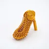 New Hot Sale China Handicraft Article Craft Spike