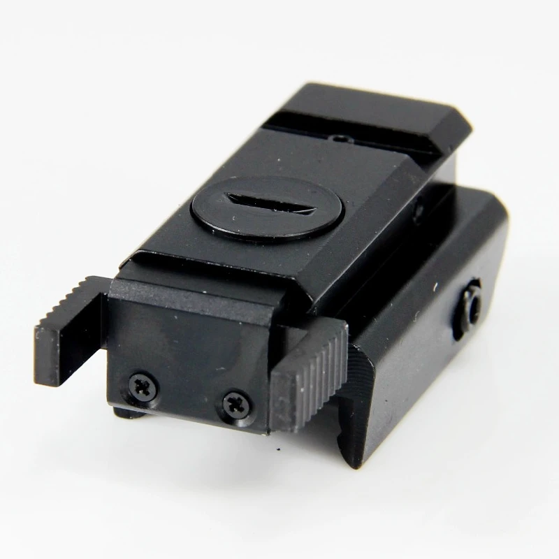 

High quality purple laser pointer powerful green Compatible products