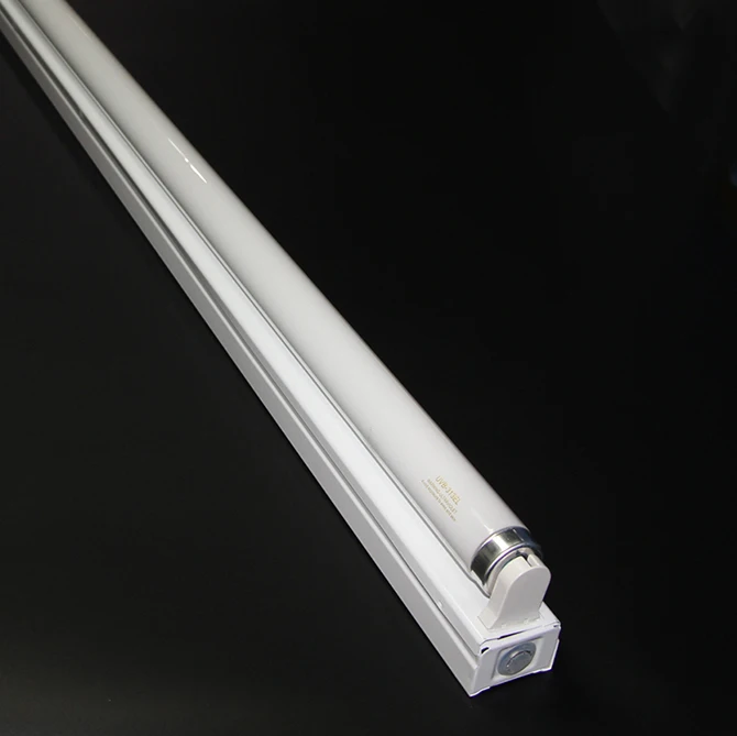 UV light 100W UVB Lamp T12 Fluorescent lamp for accelerating aging test