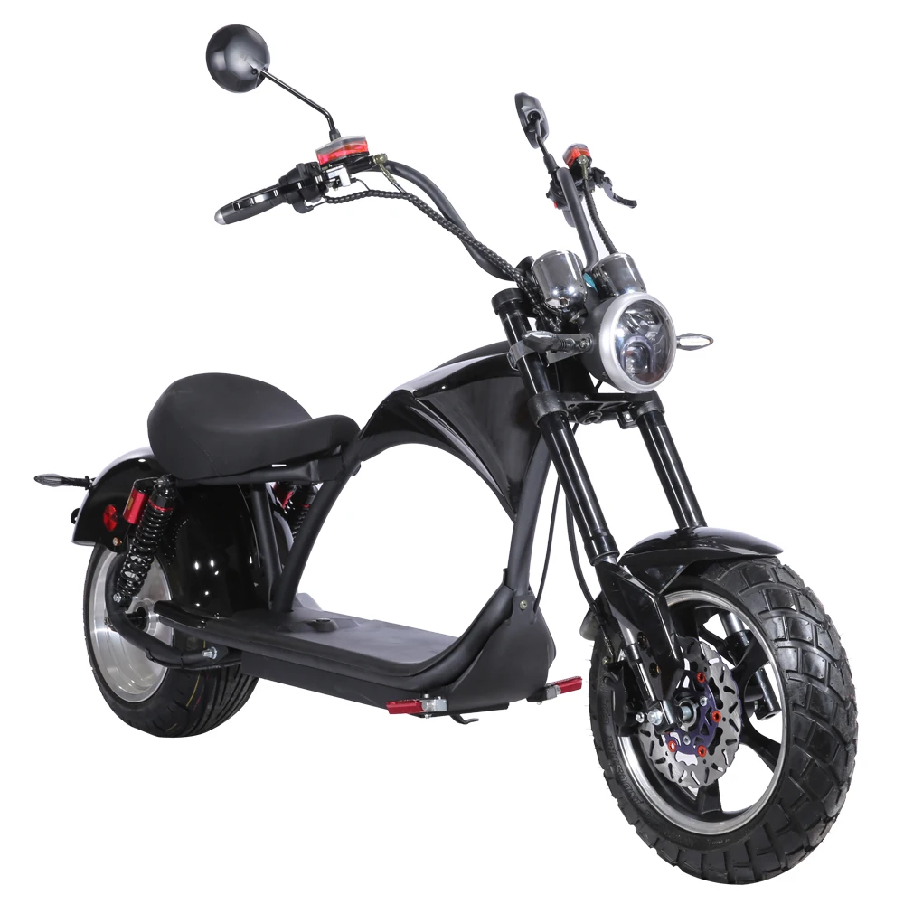 

2021 New arrival Europe warehouse eec coc approved powerful Brushless Motor 1500W 2000W 3000W Electric Motorcycle, Customize