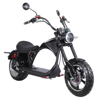 

2020 New arrival eec coc approved powerful Brushless Motor 1500W 2000W 3000W Electric Motorcycle