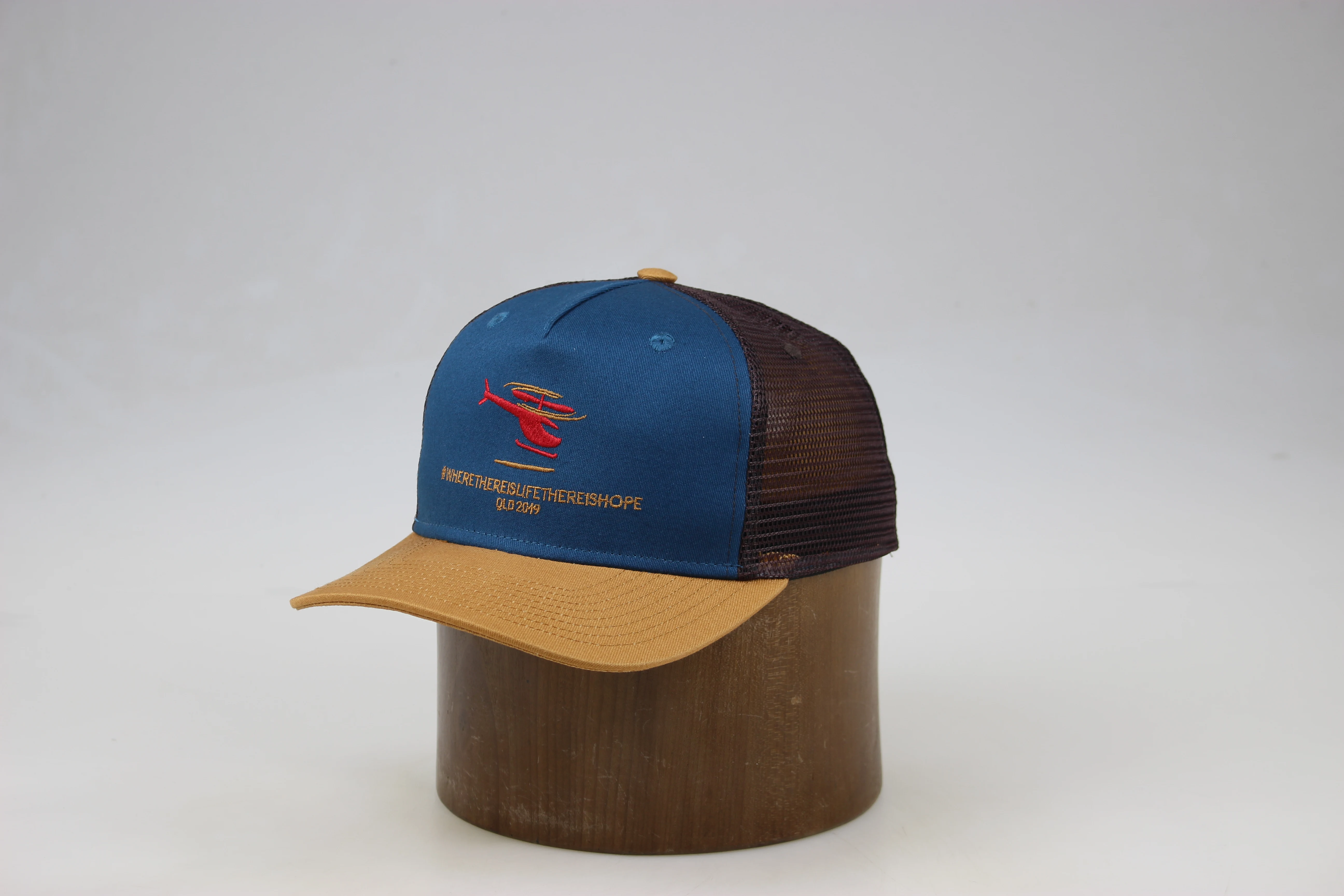 
hat trucker 2020 hip hop image style soft baseball caps/ trucker hat mesh 