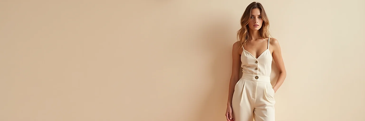 Discover The Designer Midi Skirt Revolution: 2025’s Most Coveted Wardrobe Essential