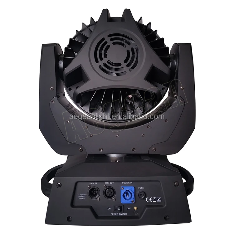 led wash moving head.jpg