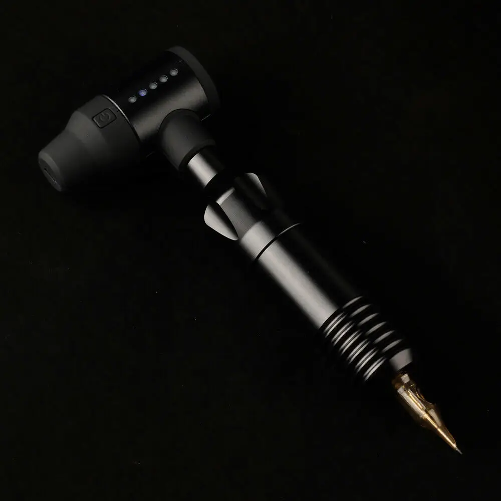 s-l1600 (9).jpg