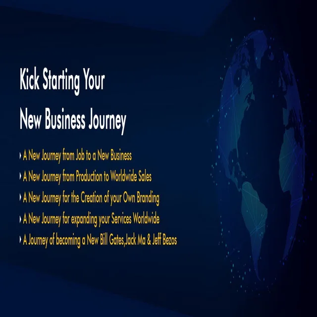 
Chines Translation / business services / iptv content provider 