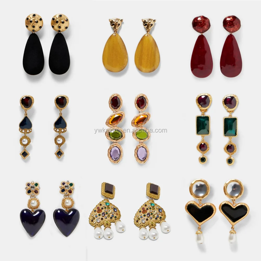 earrings (8).jpg