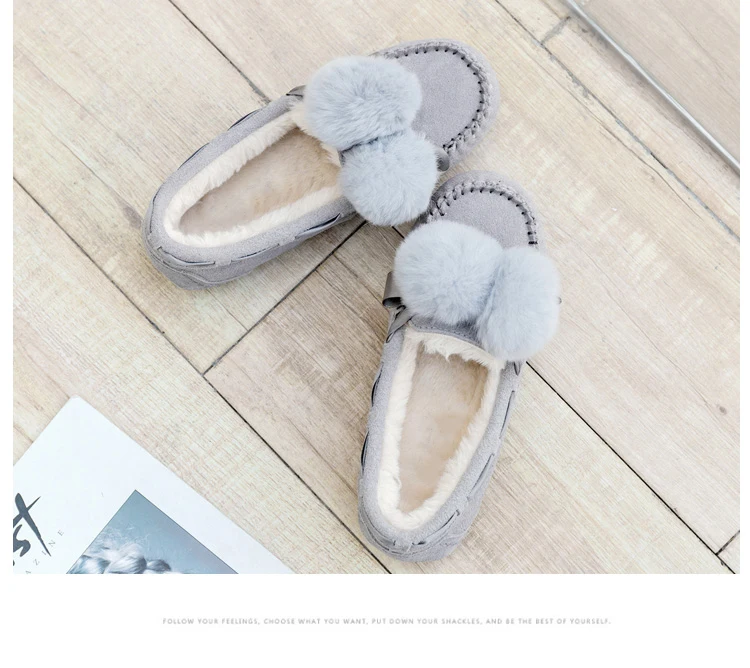 best women's sheepskin slippers