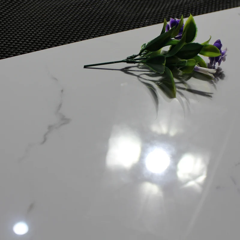 Factory non slip natural rustic exterior floor ceramic tiles