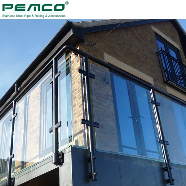 Venta al por mayor pasamanos con diseño-Compre online los mejores