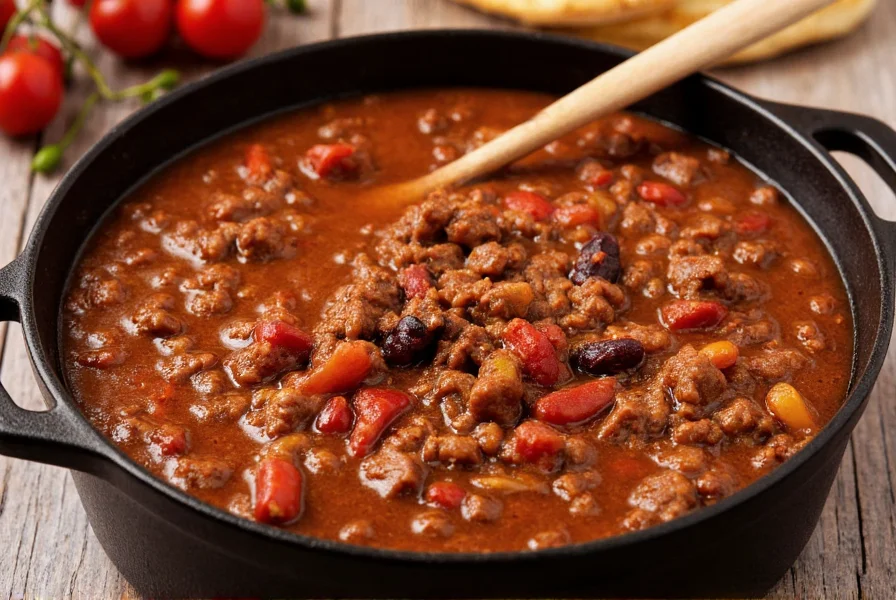 rehydrate dried chiles