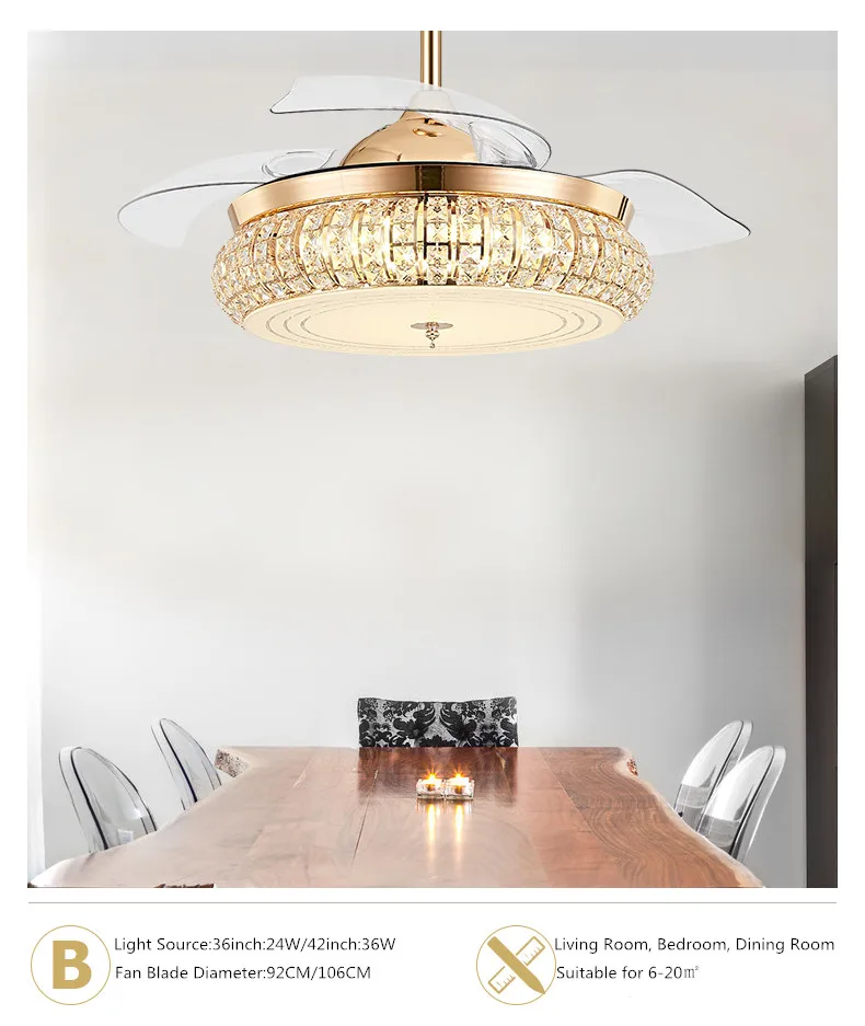 Fan with Light (1).jpg