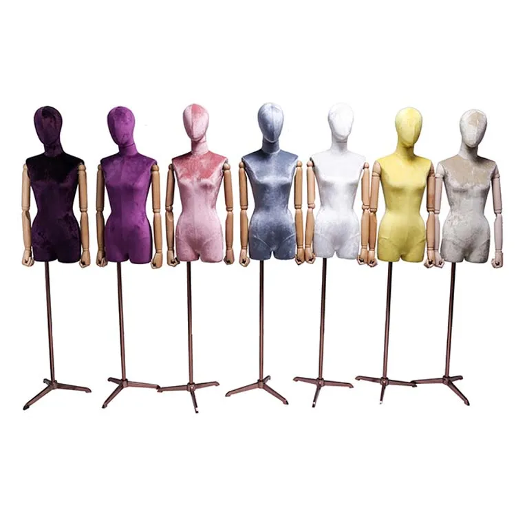 

mannequin for women Mannequin for shop mannequins female display clothing