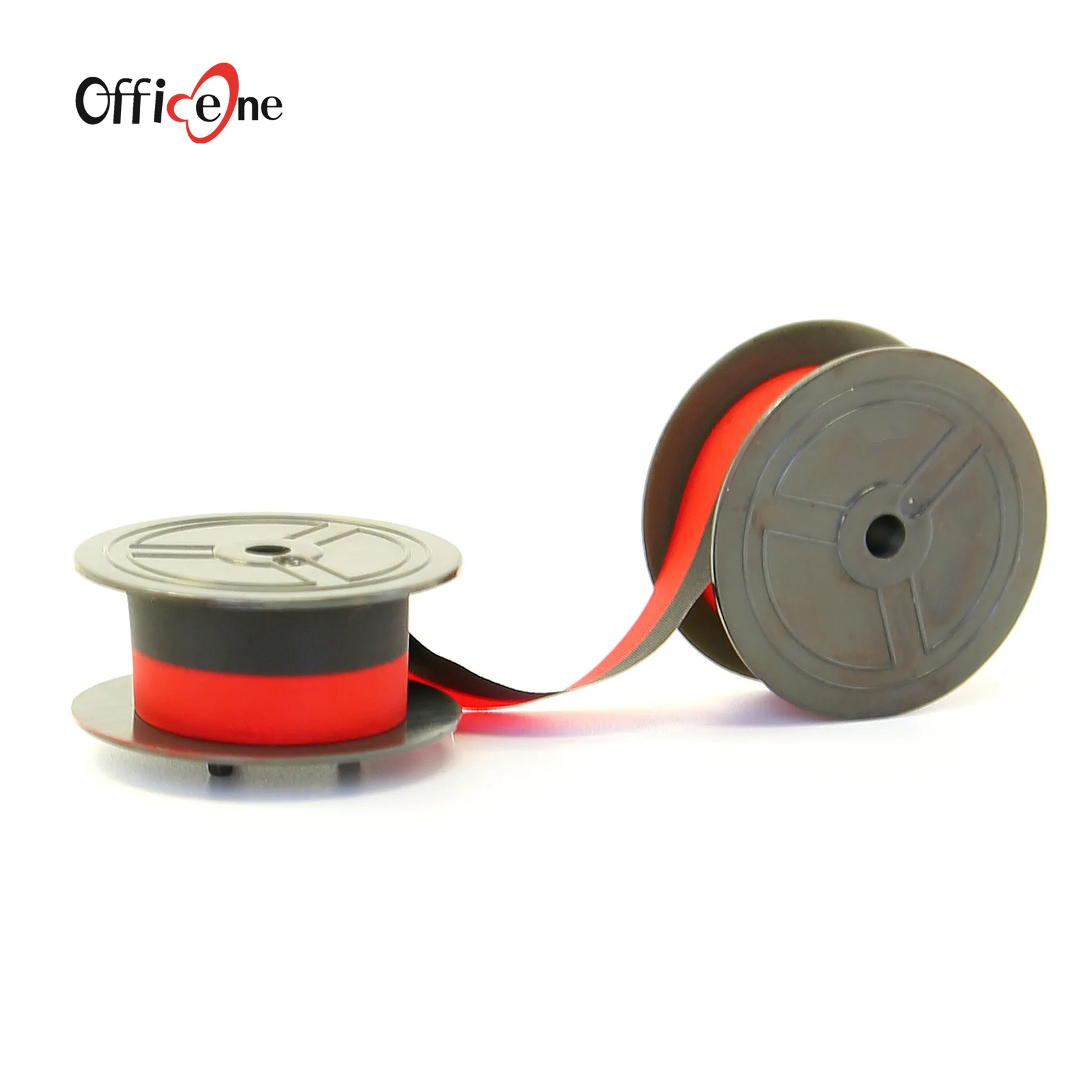 Printer Ribbon Spool Calculator typewriter ribbon GR24 compatible for ...