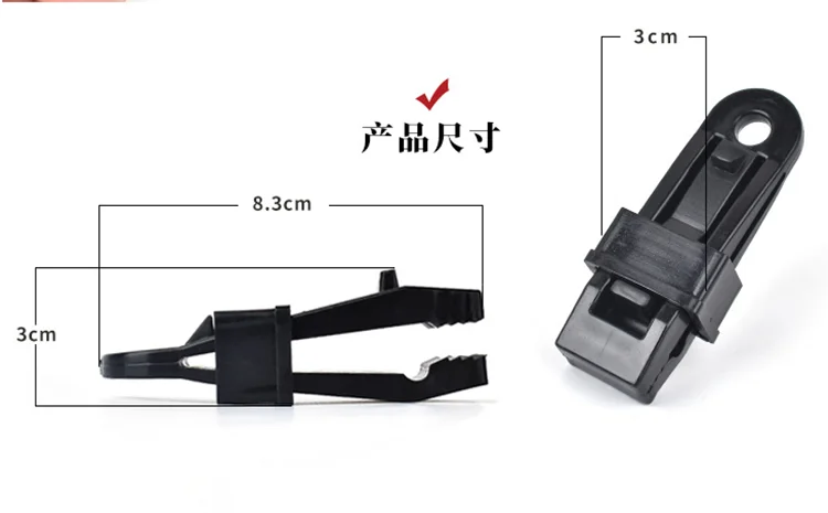 AIID%31MG_XM2(D_)YA%MG.png
