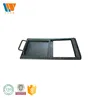customized oven parts metal stamping processing