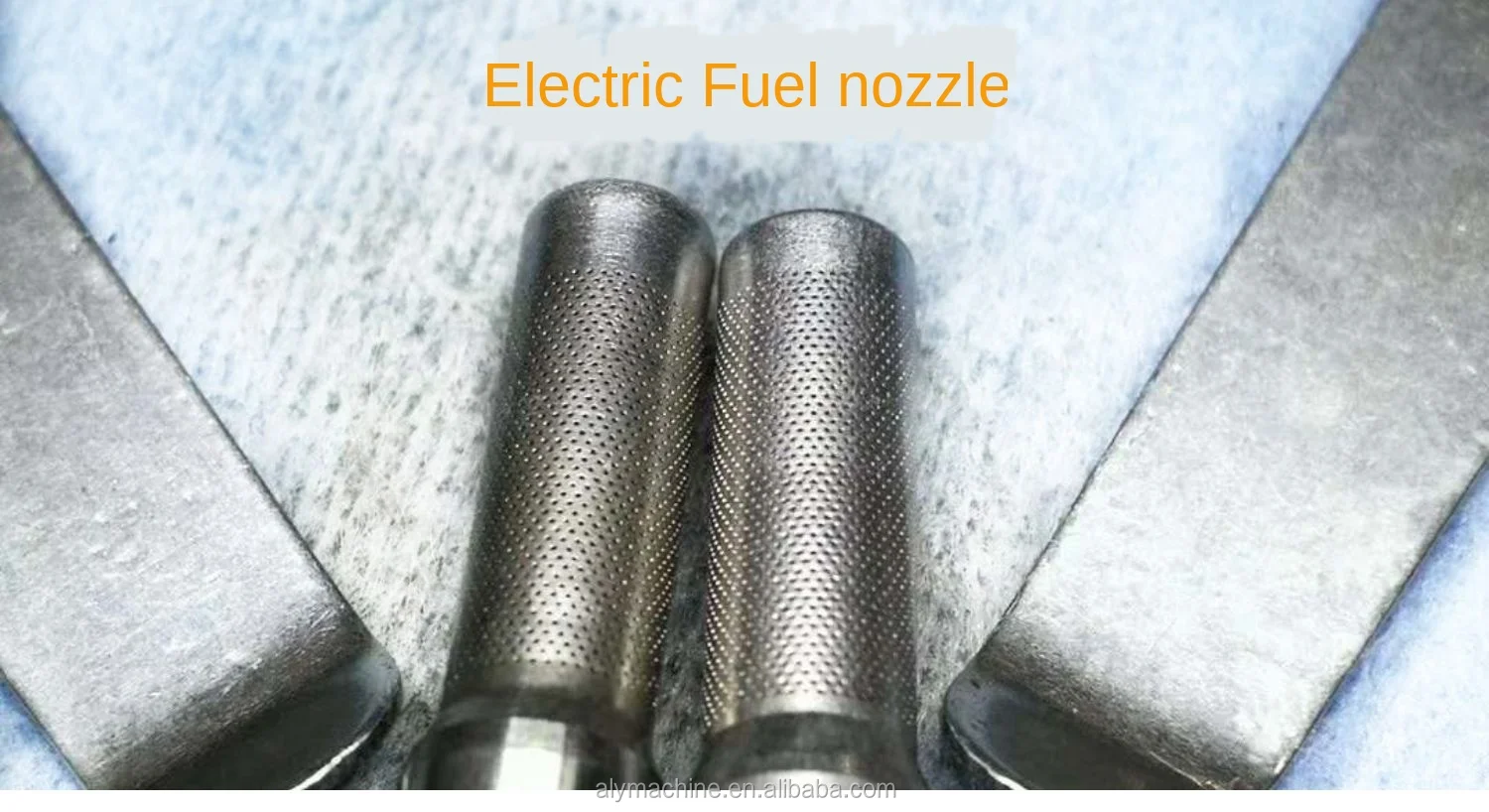 50pcs New Fuel Injector Inlet Filter 0931520320 New Common Rail