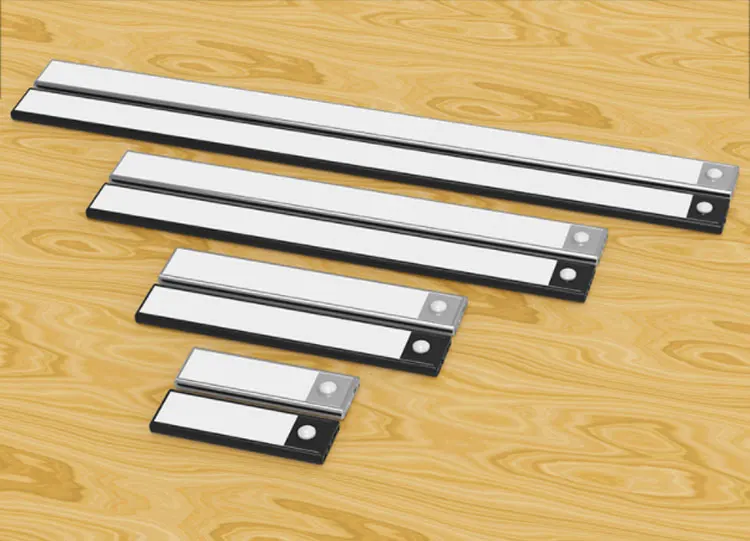 led-sensor-light_02