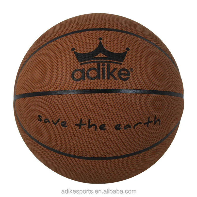 

adike baloncesto bolas de basquete basket ball size 7 training custom fashion basketball, Custom personality color