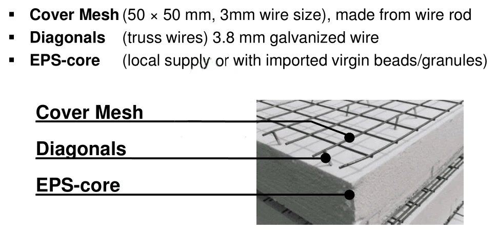 3D wall panel_.jpg