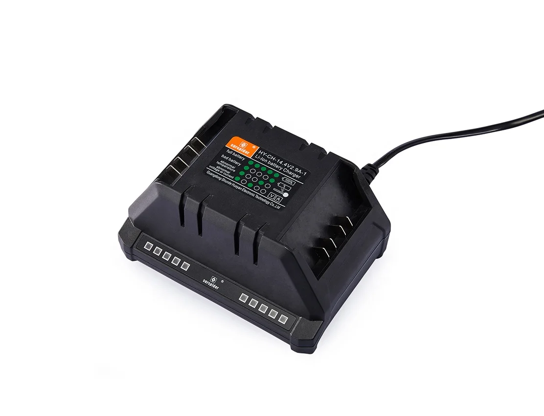 
2019 New Rebar tying machine/ rebar construction power tool 