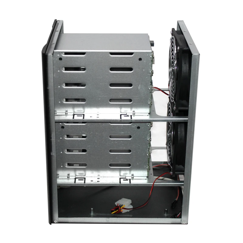 Техно корпус. Nas корпус ITX. Корпус для nas Mini-ITX. ITX Case nas 4 Bay Slim. Корпуса для nas Server 2023.