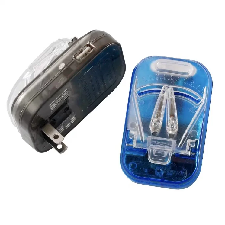 

Factory Wholesale Spot Mobile Phone Battery Charger Universal Charger, Customized