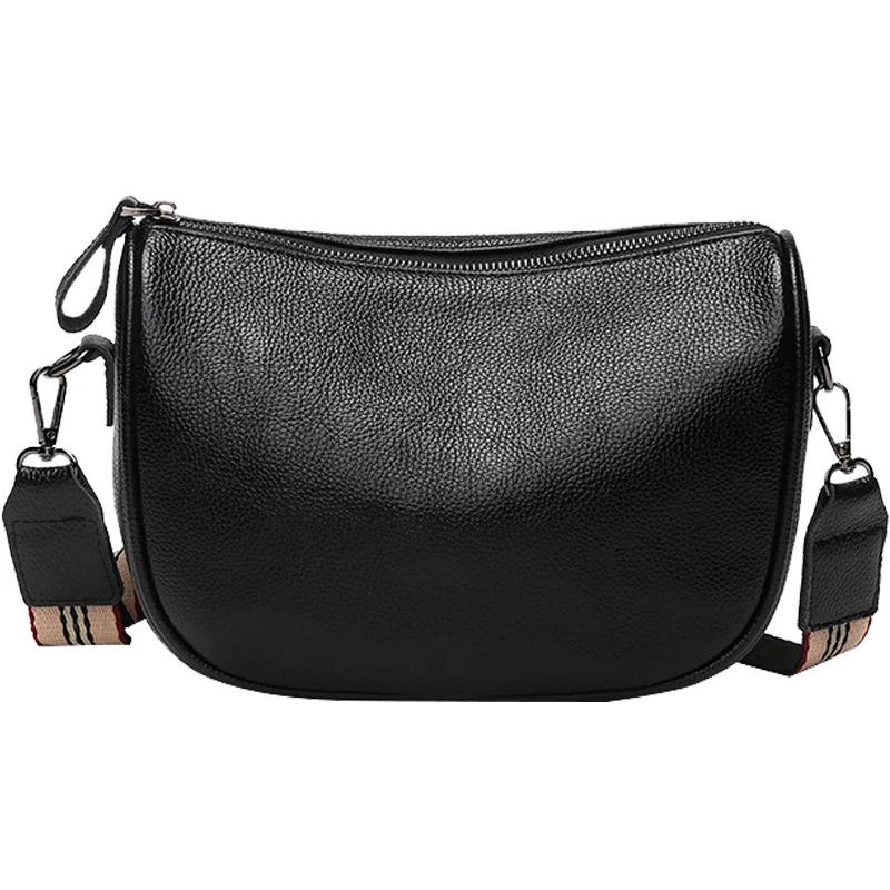 

Wholesale MIYIN 2022 new simple fashion diagonal shoulder woman bag multifunctional crossbody bag shoulder bag for women