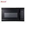 /product-detail/1000w-white-black-color-over-the-range-otr-microwave-oven-62265314556.html
